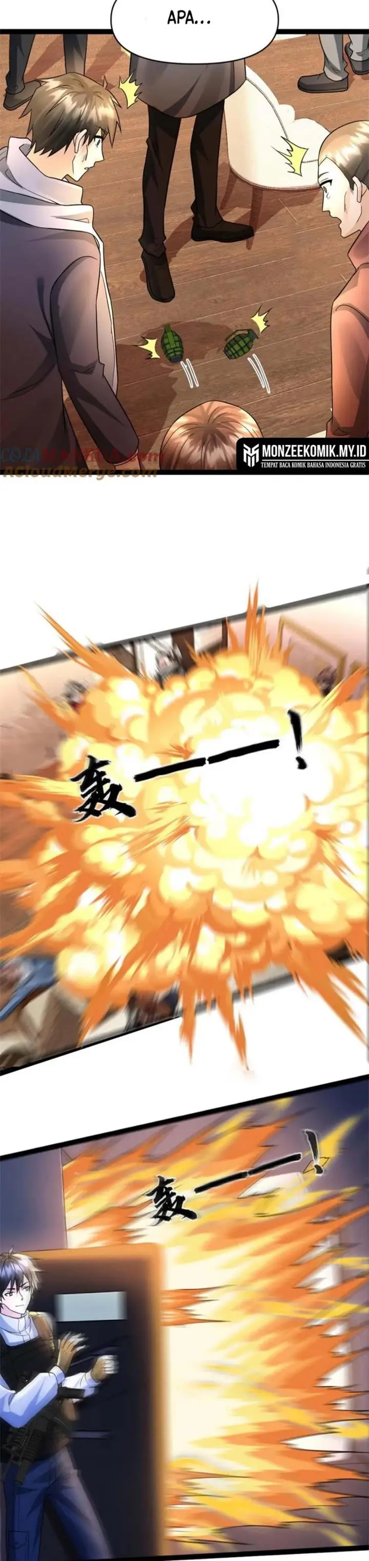 image-komik-freezing-the-world-i-built-a-doomsday-safehouse-chapter-85-7/13