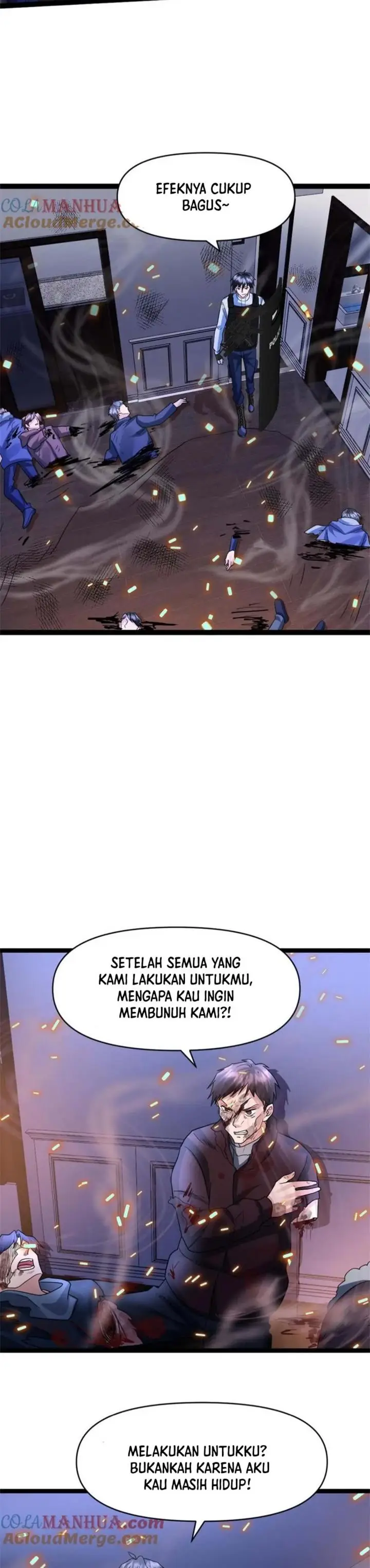 image-komik-freezing-the-world-i-built-a-doomsday-safehouse-chapter-85-8/13