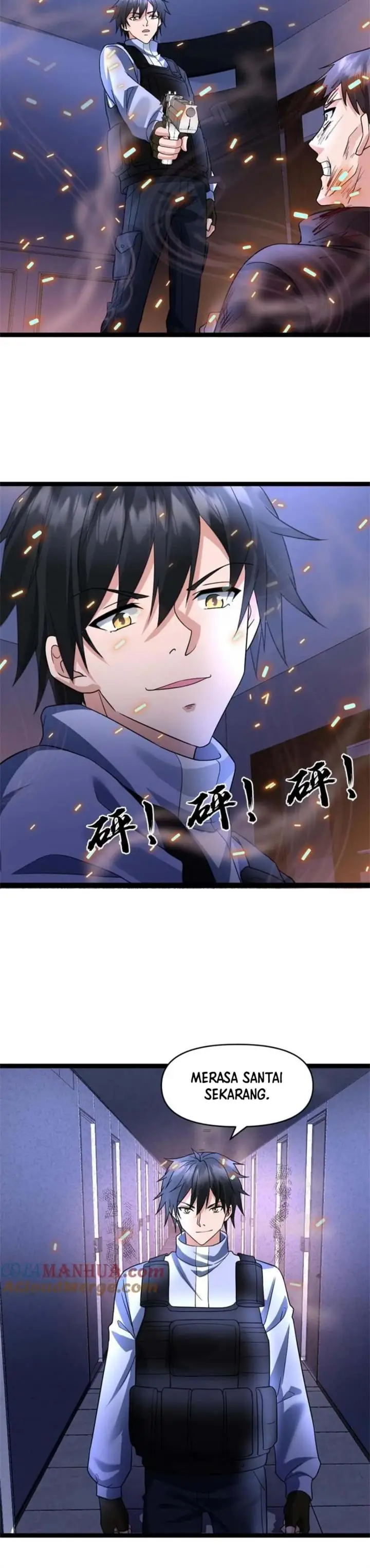 image-komik-freezing-the-world-i-built-a-doomsday-safehouse-chapter-85-9/13