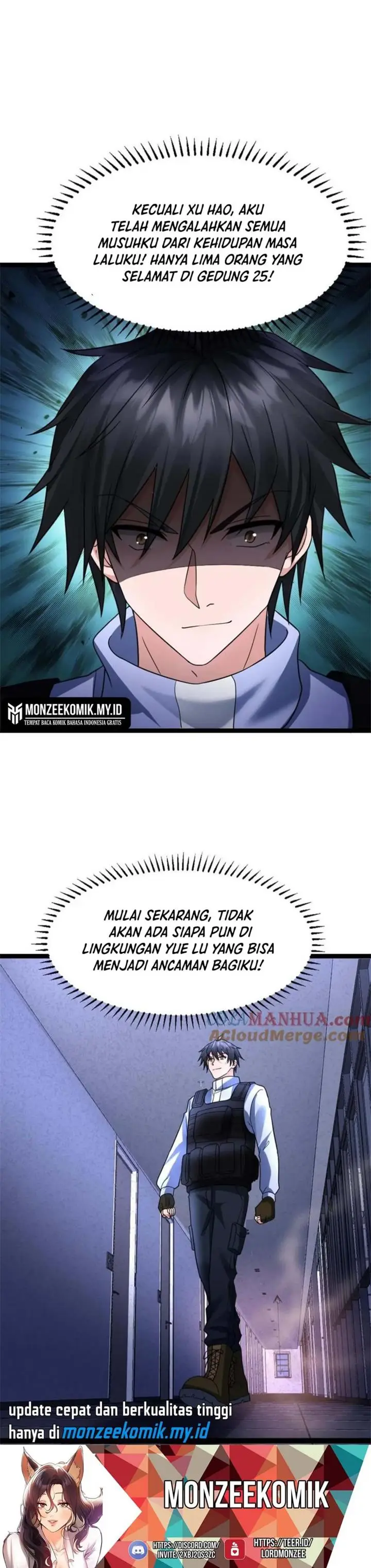 image-komik-freezing-the-world-i-built-a-doomsday-safehouse-chapter-85-10/13