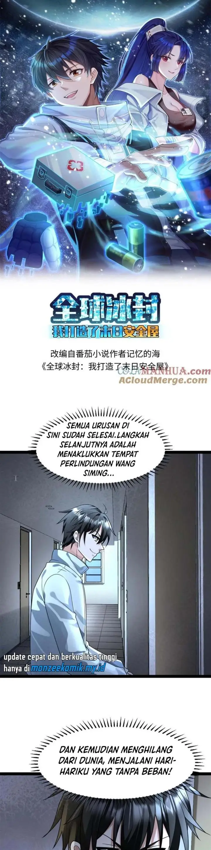 image-komik-freezing-the-world-i-built-a-doomsday-safehouse-chapter-86-1/13