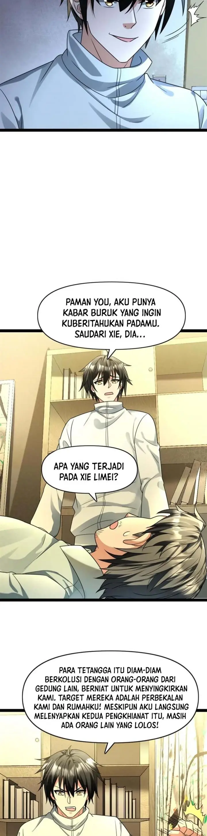 image-komik-freezing-the-world-i-built-a-doomsday-safehouse-chapter-86-2/13