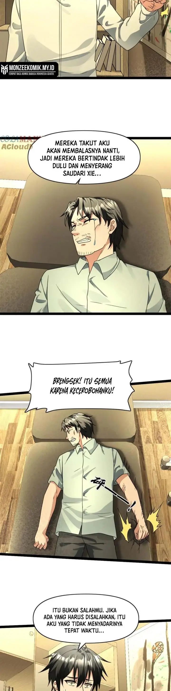 image-komik-freezing-the-world-i-built-a-doomsday-safehouse-chapter-86-3/13