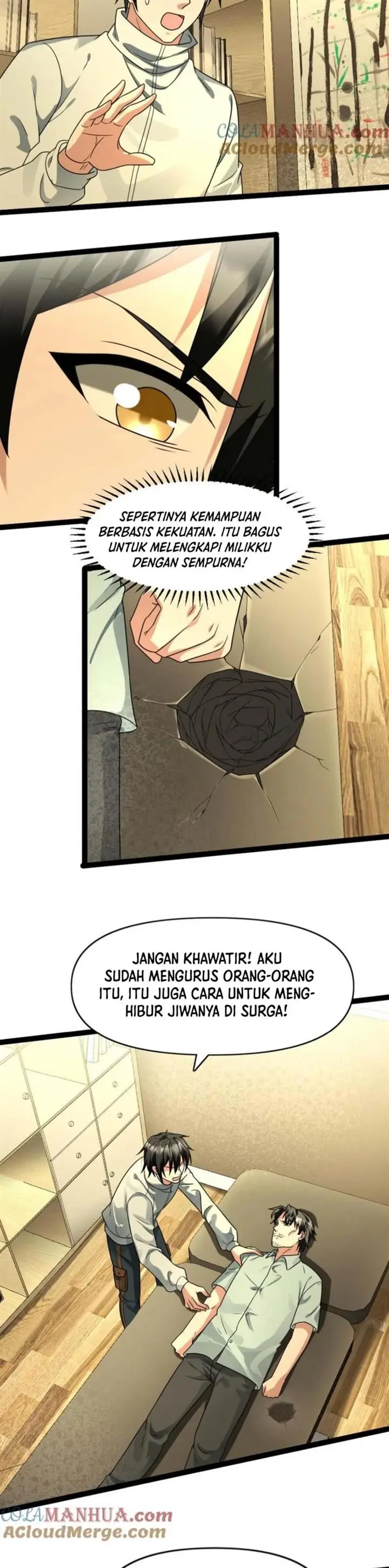 image-komik-freezing-the-world-i-built-a-doomsday-safehouse-chapter-86-4/13