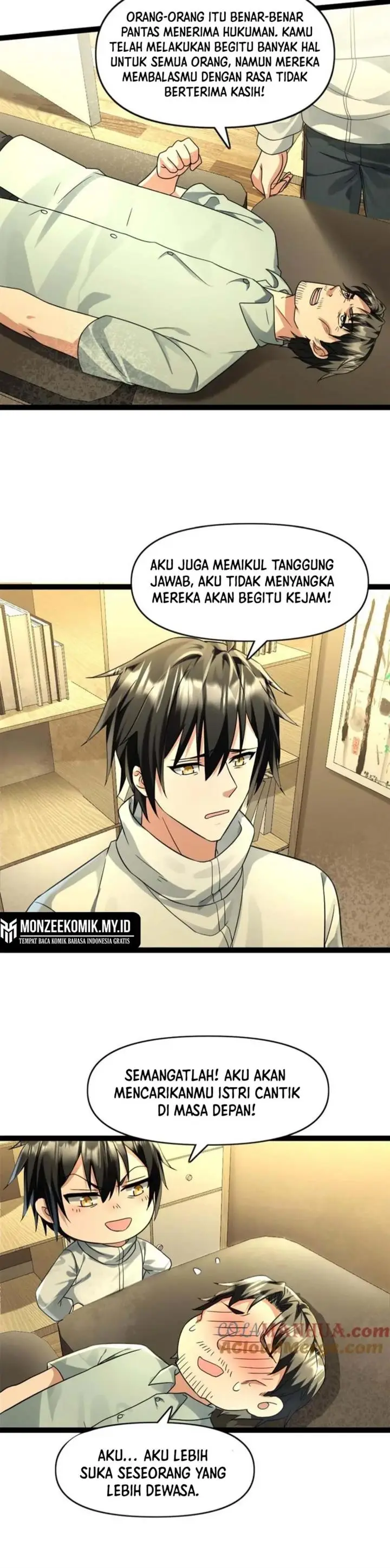 image-komik-freezing-the-world-i-built-a-doomsday-safehouse-chapter-86-5/13