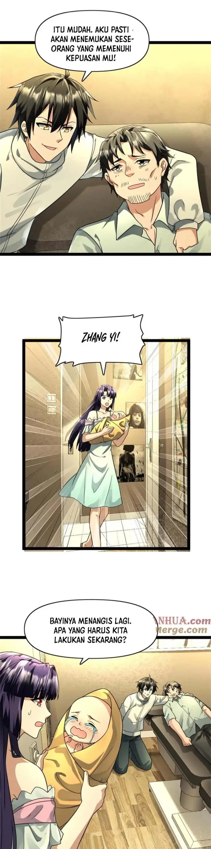 image-komik-freezing-the-world-i-built-a-doomsday-safehouse-chapter-86-6/13