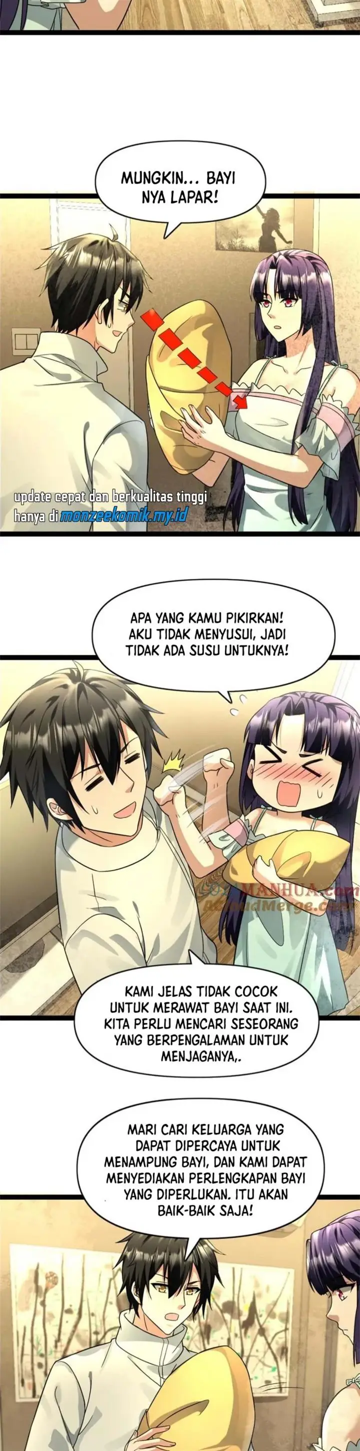 image-komik-freezing-the-world-i-built-a-doomsday-safehouse-chapter-86-7/13