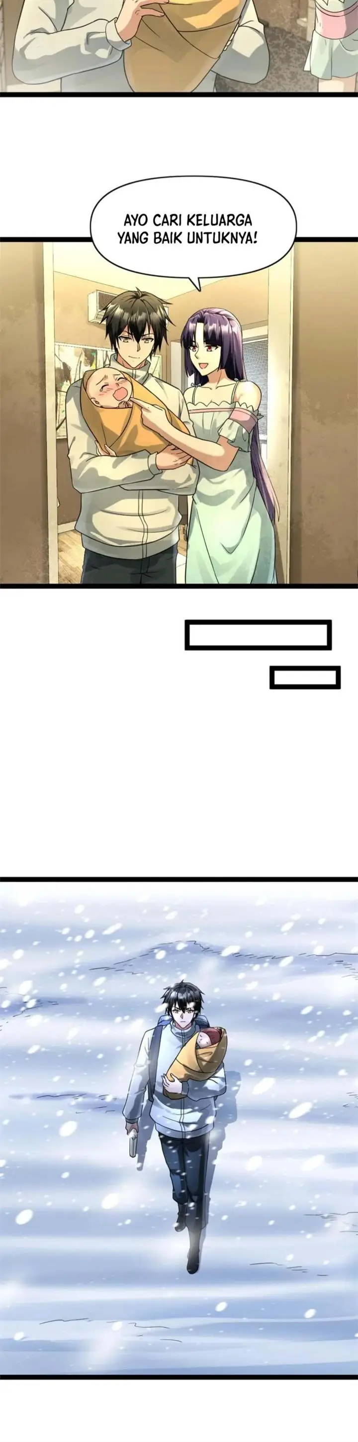 image-komik-freezing-the-world-i-built-a-doomsday-safehouse-chapter-86-8/13