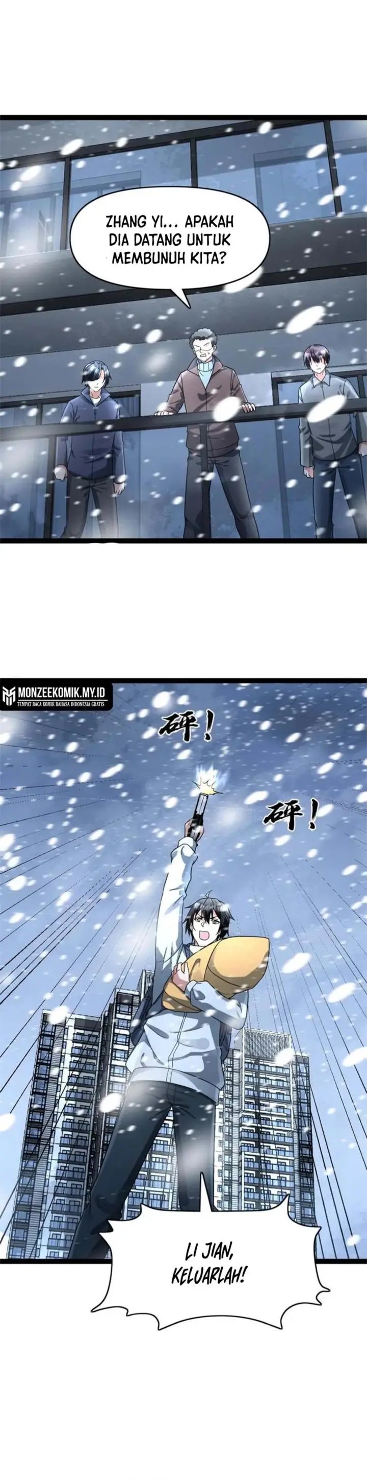 image-komik-freezing-the-world-i-built-a-doomsday-safehouse-chapter-86-9/13