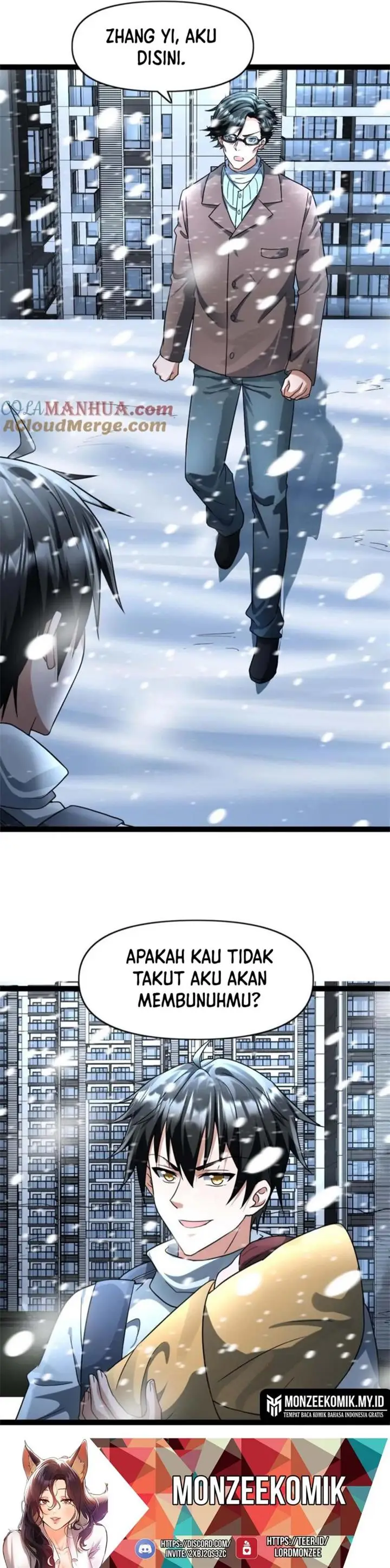 image-komik-freezing-the-world-i-built-a-doomsday-safehouse-chapter-86-10/13