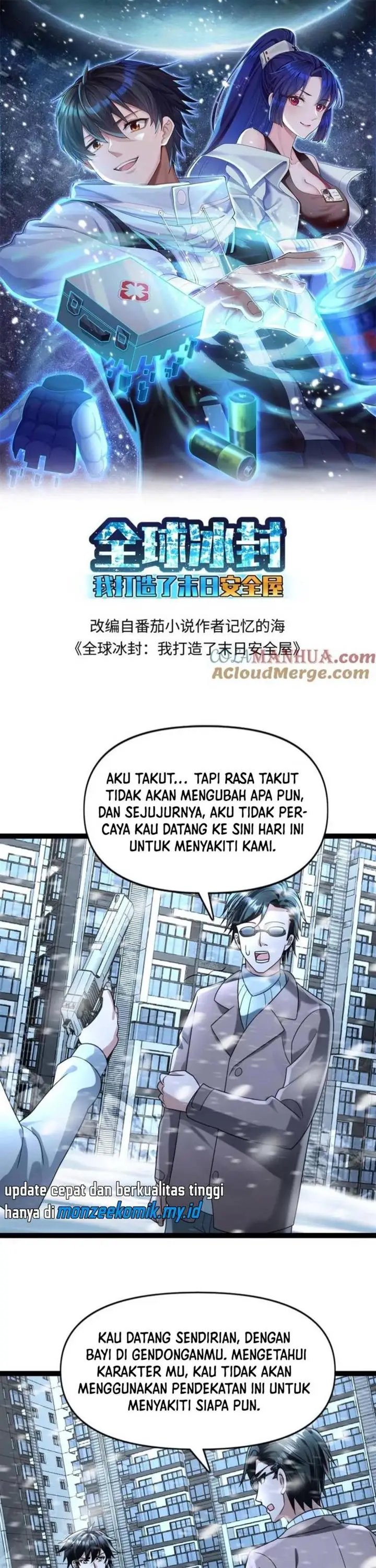 image-komik-freezing-the-world-i-built-a-doomsday-safehouse-chapter-87-1/13