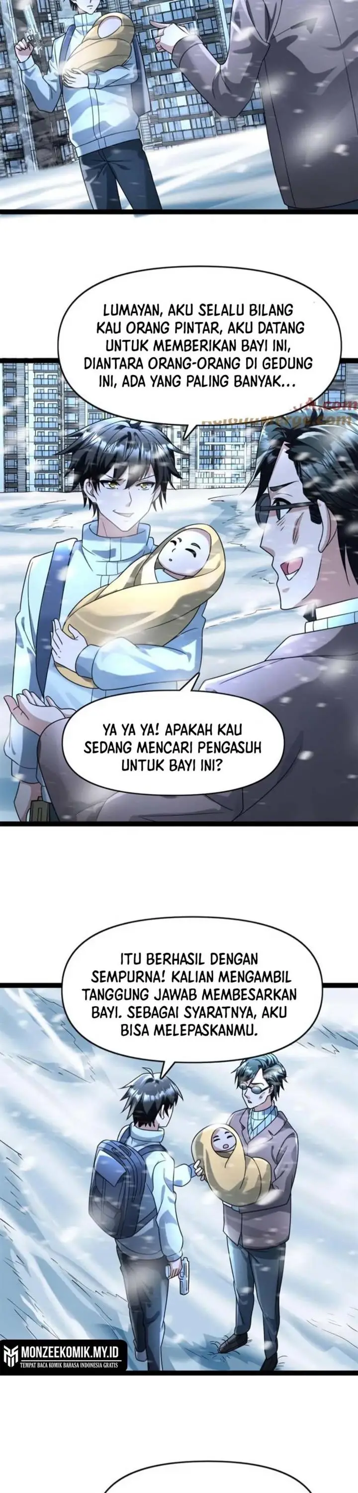 image-komik-freezing-the-world-i-built-a-doomsday-safehouse-chapter-87-2/13