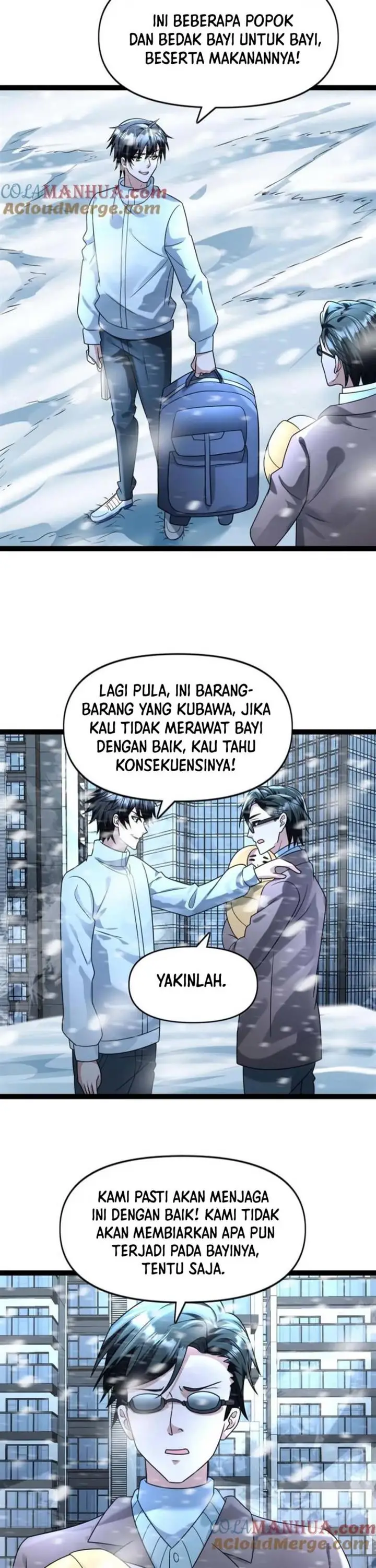 image-komik-freezing-the-world-i-built-a-doomsday-safehouse-chapter-87-3/13