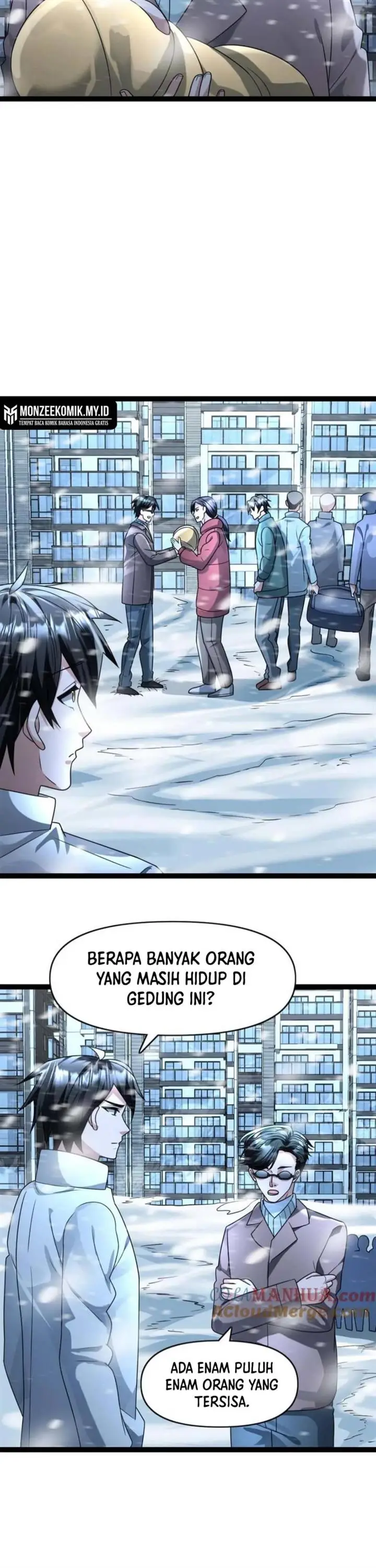 image-komik-freezing-the-world-i-built-a-doomsday-safehouse-chapter-87-4/13