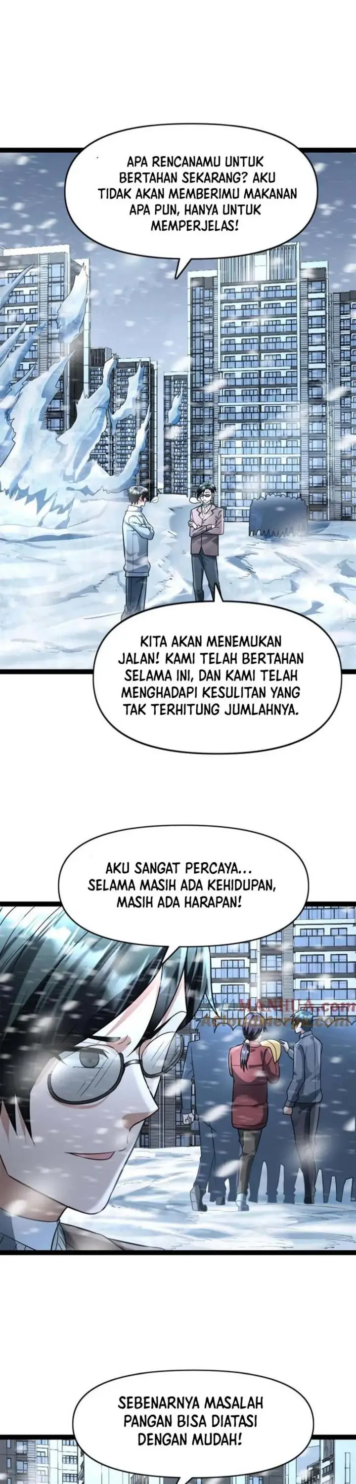 image-komik-freezing-the-world-i-built-a-doomsday-safehouse-chapter-87-5/13