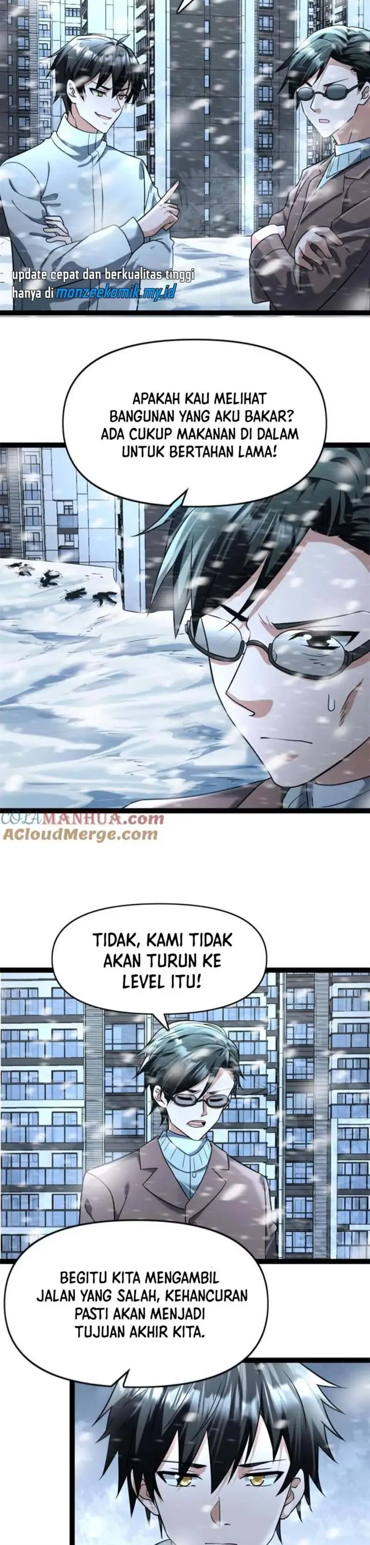 image-komik-freezing-the-world-i-built-a-doomsday-safehouse-chapter-87-6/13