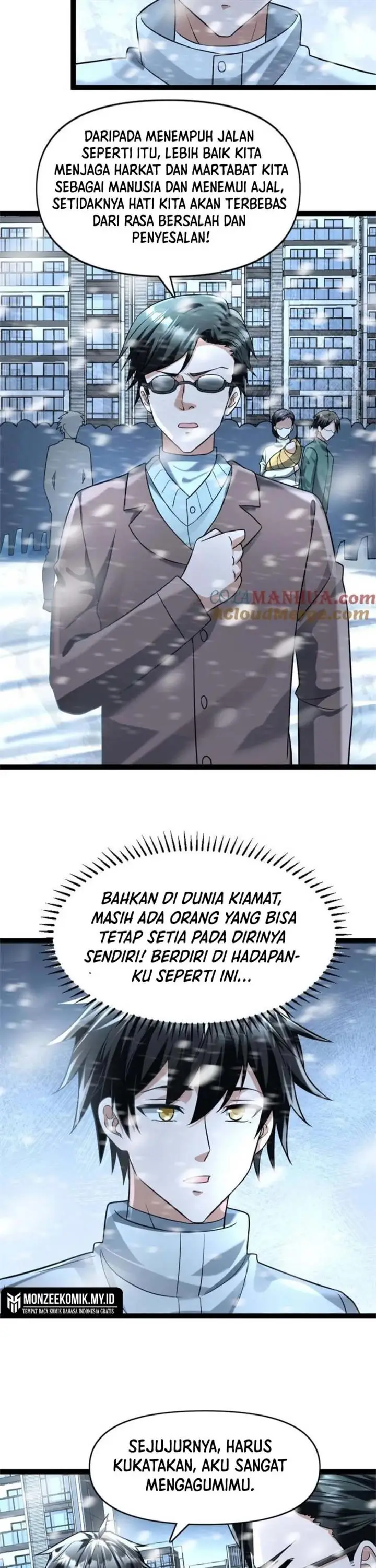 image-komik-freezing-the-world-i-built-a-doomsday-safehouse-chapter-87-7/13