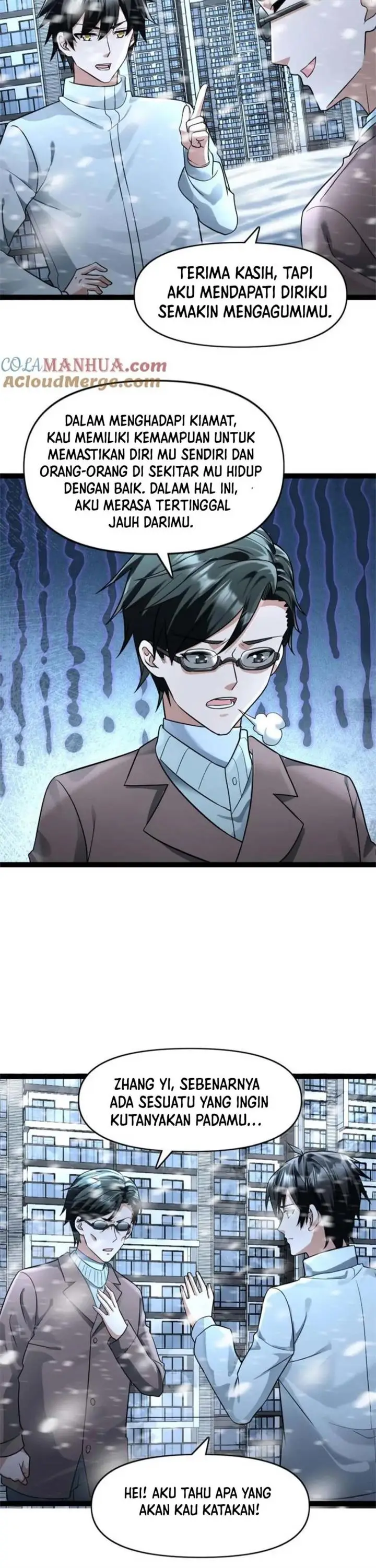 image-komik-freezing-the-world-i-built-a-doomsday-safehouse-chapter-87-8/13