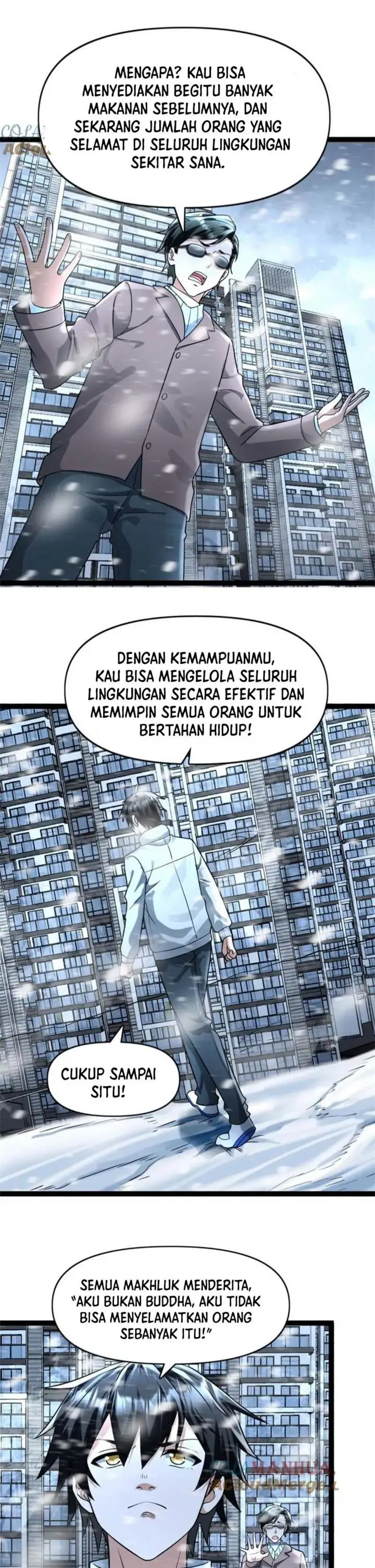 image-komik-freezing-the-world-i-built-a-doomsday-safehouse-chapter-87-9/13