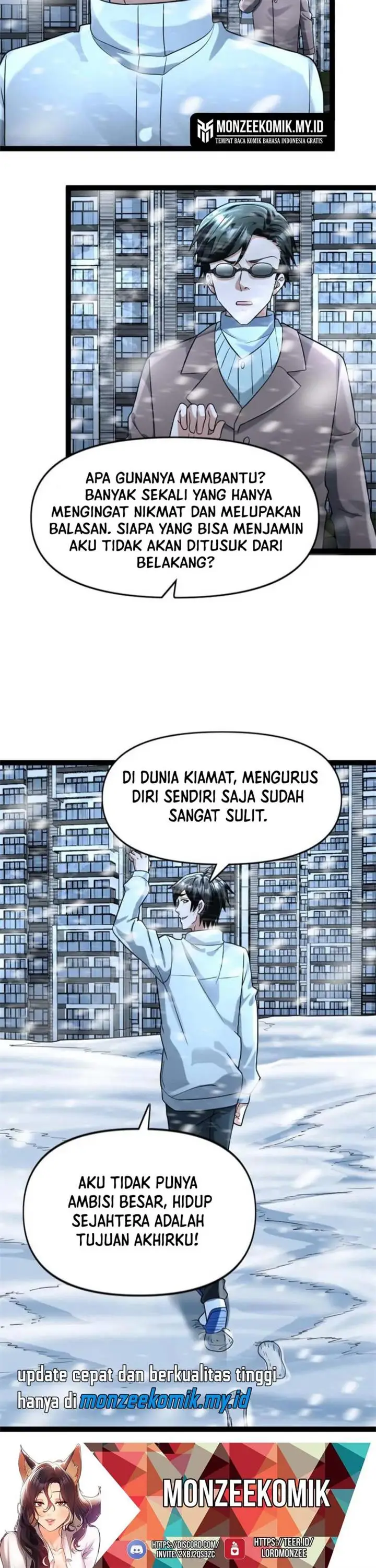 image-komik-freezing-the-world-i-built-a-doomsday-safehouse-chapter-87-10/13