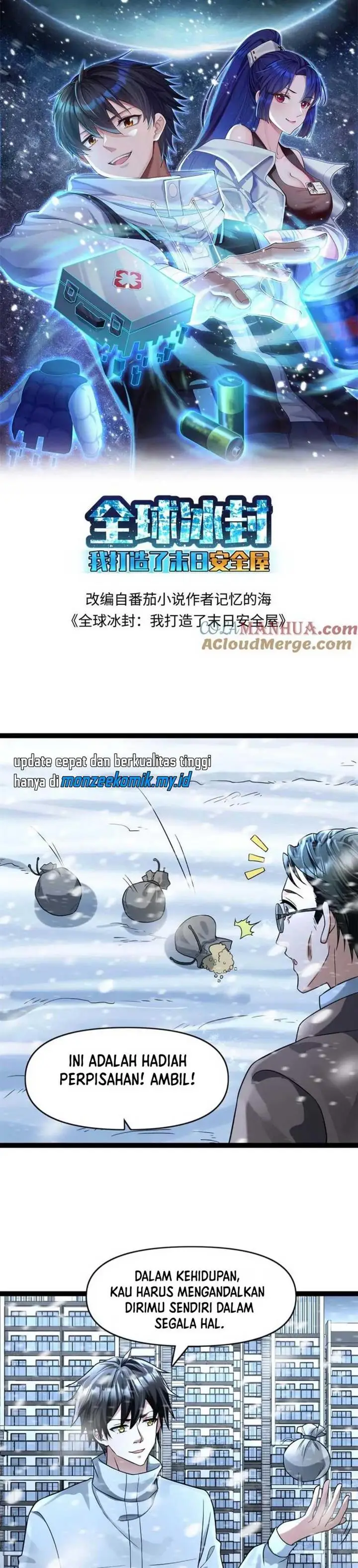 image-komik-freezing-the-world-i-built-a-doomsday-safehouse-chapter-88-1/12