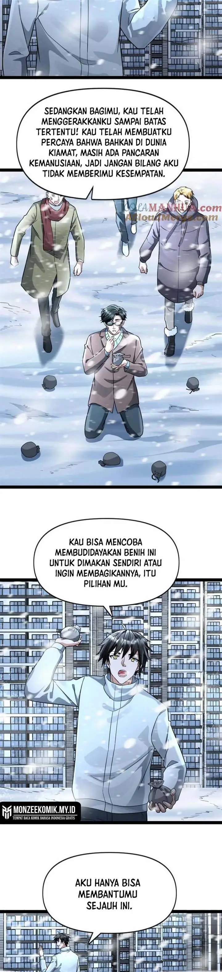 image-komik-freezing-the-world-i-built-a-doomsday-safehouse-chapter-88-2/12