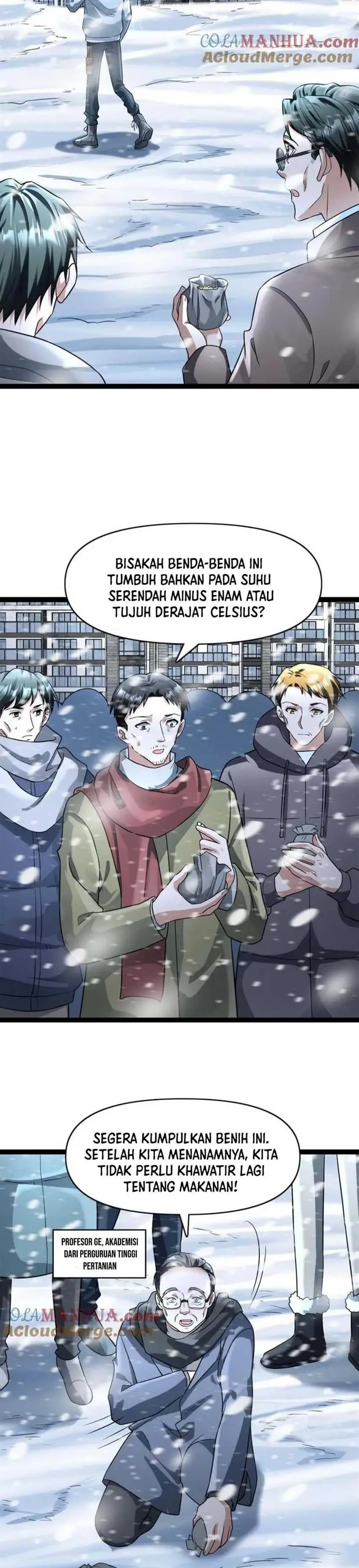 image-komik-freezing-the-world-i-built-a-doomsday-safehouse-chapter-88-3/12