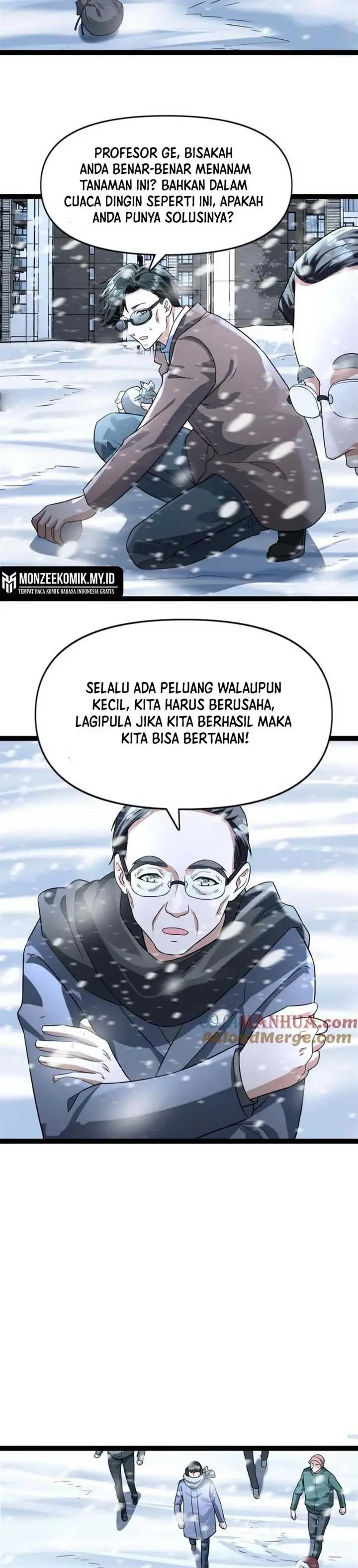 image-komik-freezing-the-world-i-built-a-doomsday-safehouse-chapter-88-4/12