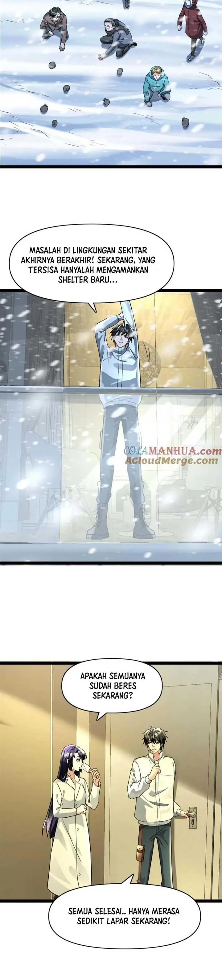 image-komik-freezing-the-world-i-built-a-doomsday-safehouse-chapter-88-5/12