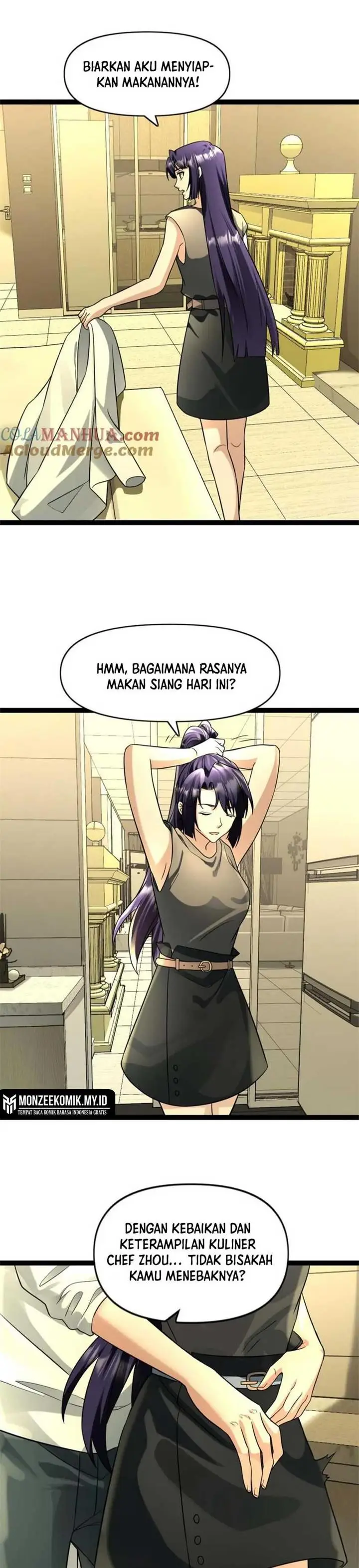 image-komik-freezing-the-world-i-built-a-doomsday-safehouse-chapter-88-6/12