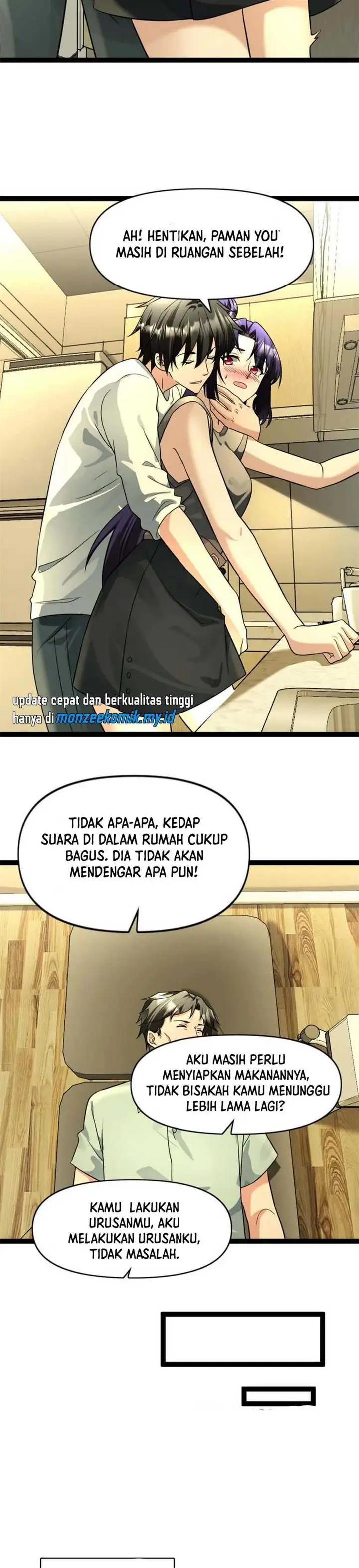 image-komik-freezing-the-world-i-built-a-doomsday-safehouse-chapter-88-7/12