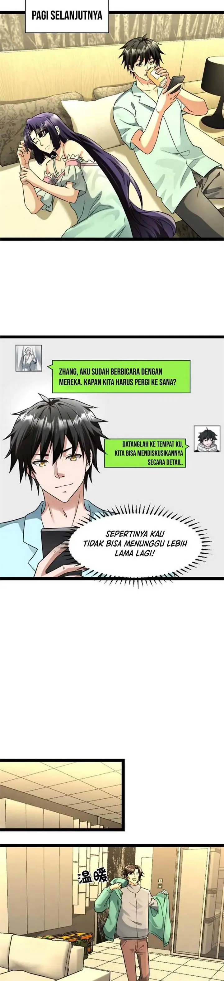image-komik-freezing-the-world-i-built-a-doomsday-safehouse-chapter-88-8/12