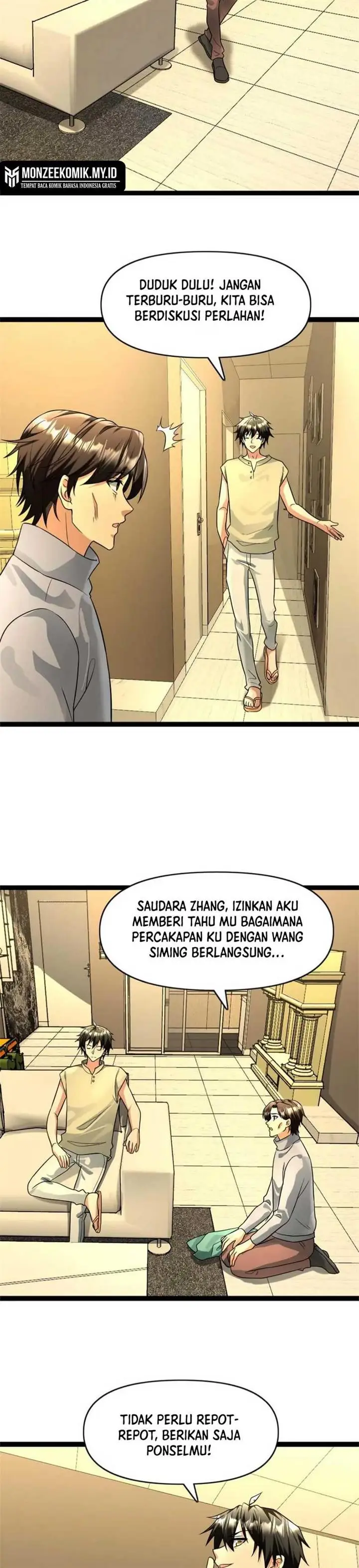 image-komik-freezing-the-world-i-built-a-doomsday-safehouse-chapter-88-9/12
