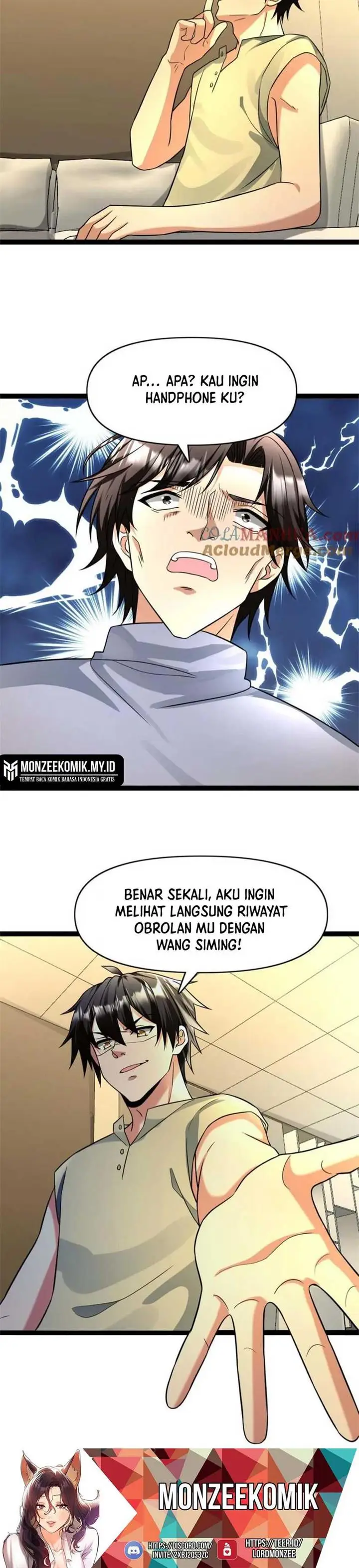 image-komik-freezing-the-world-i-built-a-doomsday-safehouse-chapter-88-10/12