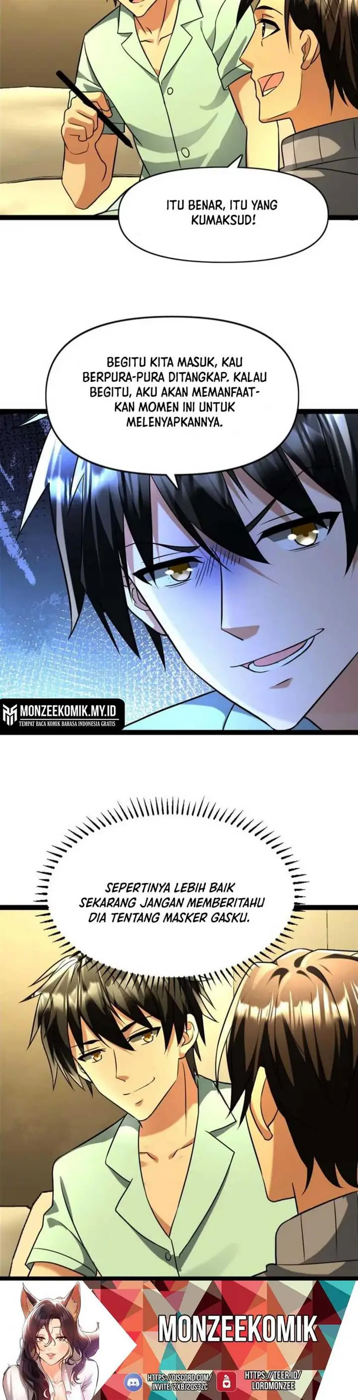 image-komik-freezing-the-world-i-built-a-doomsday-safehouse-chapter-89-10/13