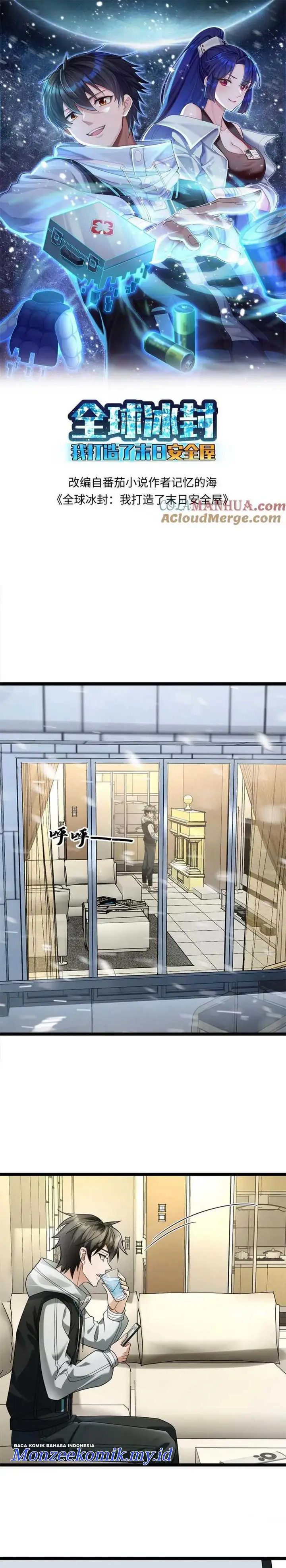 image-komik-freezing-the-world-i-built-a-doomsday-safehouse-chapter-9-1/10
