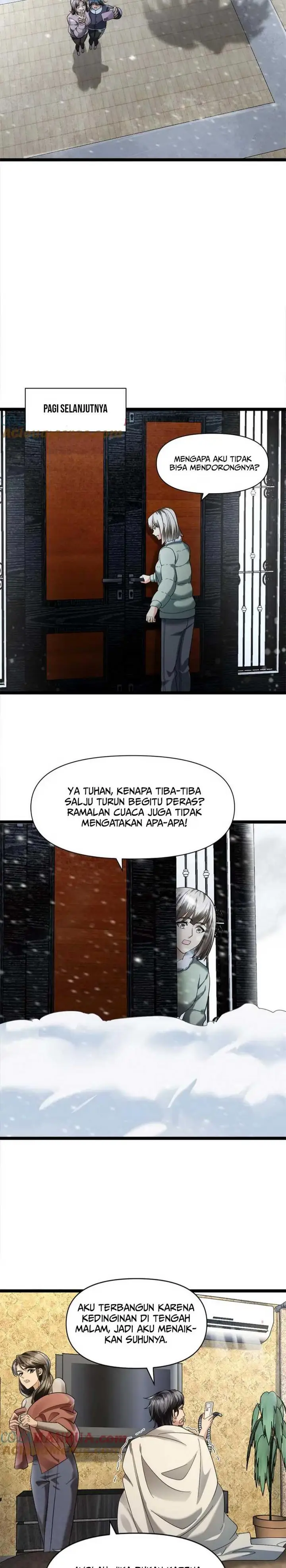 image-komik-freezing-the-world-i-built-a-doomsday-safehouse-chapter-9-3/10