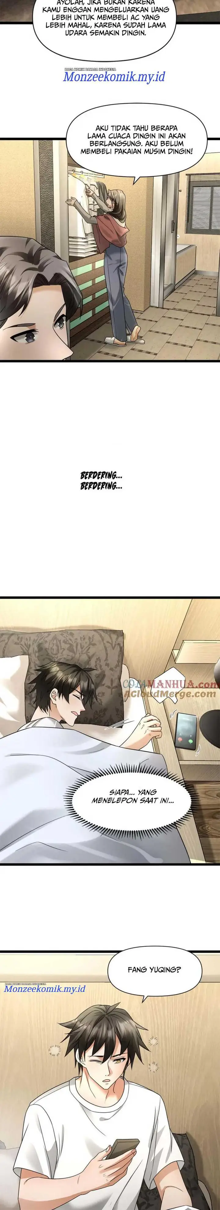image-komik-freezing-the-world-i-built-a-doomsday-safehouse-chapter-9-4/10