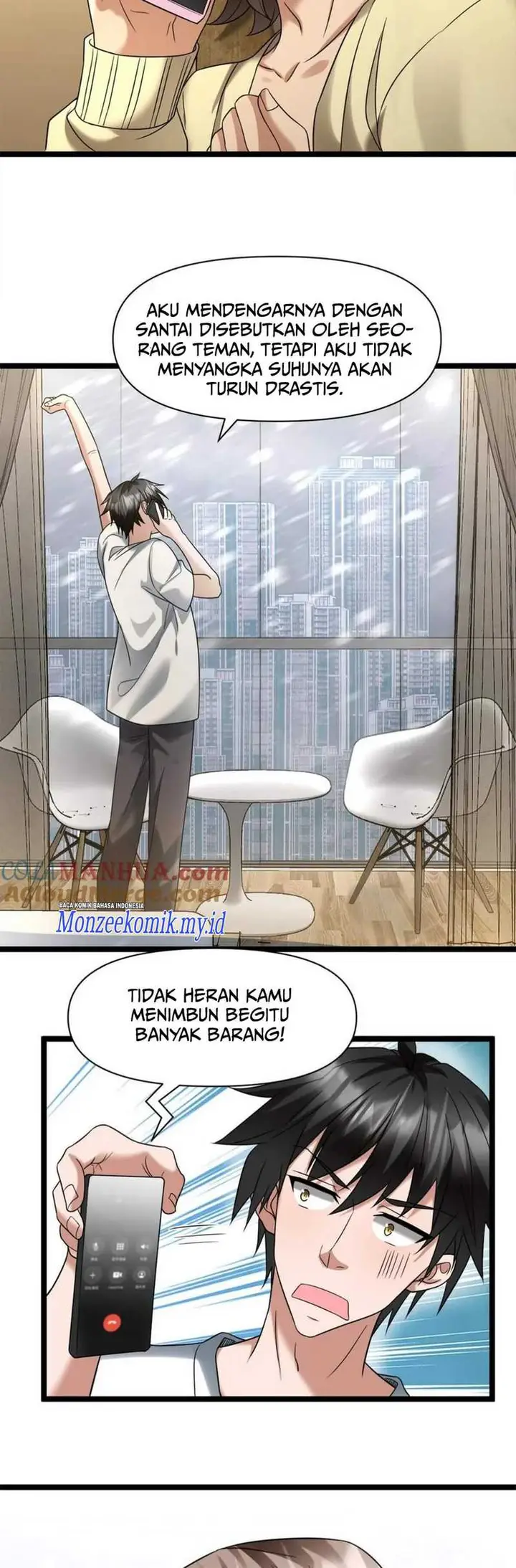 image-komik-freezing-the-world-i-built-a-doomsday-safehouse-chapter-9-6/10