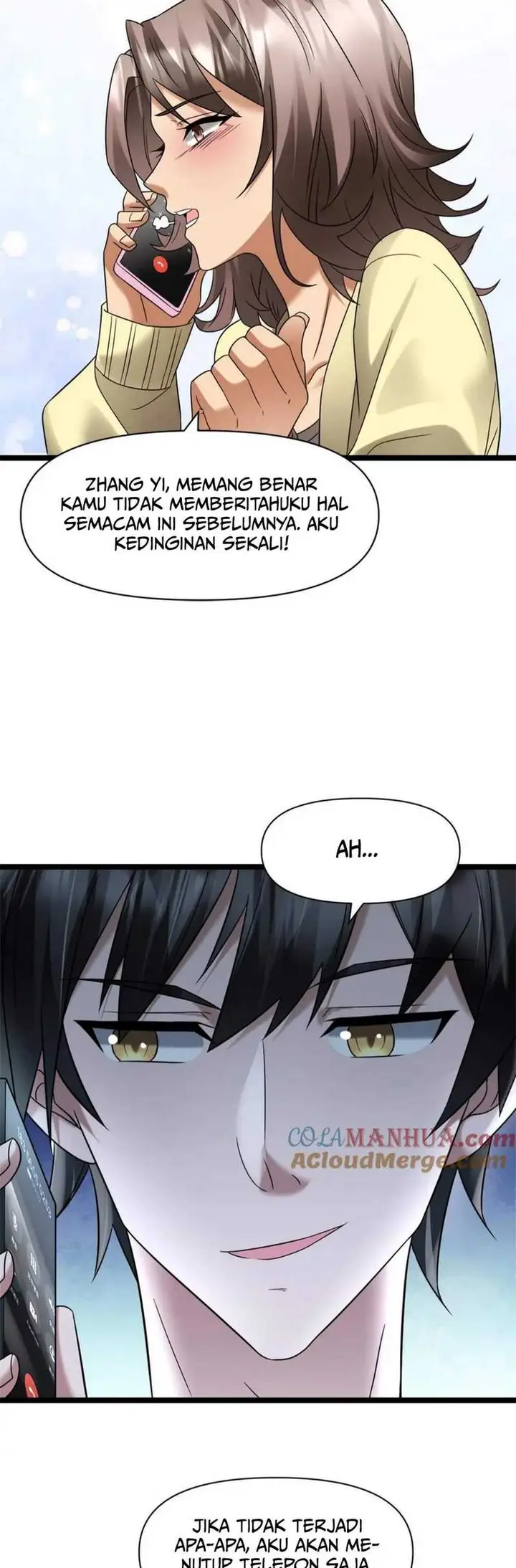 image-komik-freezing-the-world-i-built-a-doomsday-safehouse-chapter-9-7/10