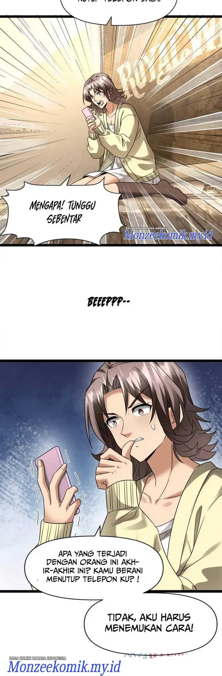 image-komik-freezing-the-world-i-built-a-doomsday-safehouse-chapter-9-8/10