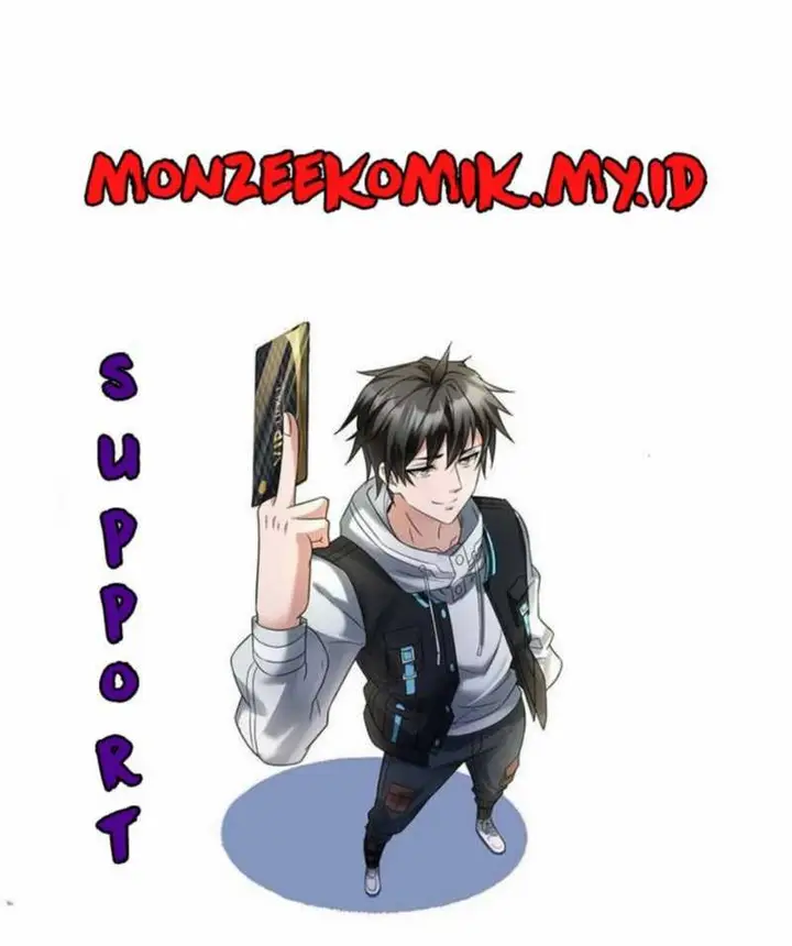 image-komik-freezing-the-world-i-built-a-doomsday-safehouse-chapter-9-9/10