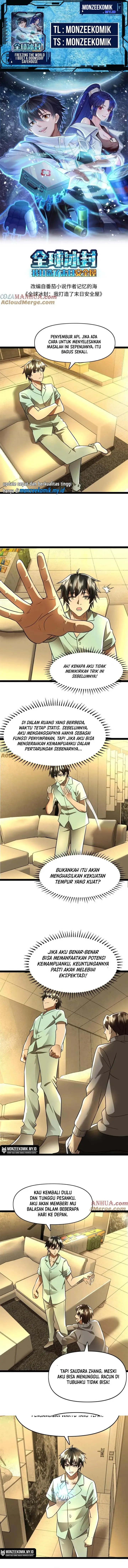 image-komik-freezing-the-world-i-built-a-doomsday-safehouse-chapter-90-0/3