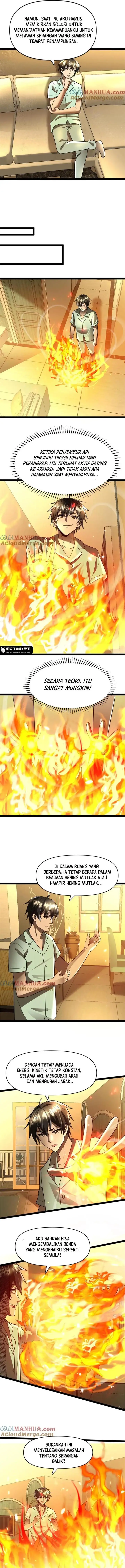 image-komik-freezing-the-world-i-built-a-doomsday-safehouse-chapter-90-1/3