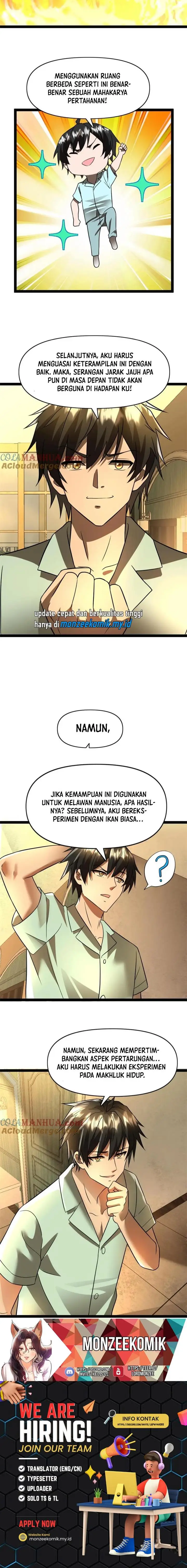 image-komik-freezing-the-world-i-built-a-doomsday-safehouse-chapter-90-2/3