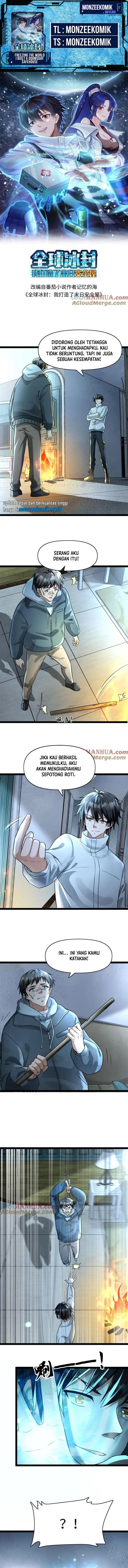 image-komik-freezing-the-world-i-built-a-doomsday-safehouse-chapter-91-0/4