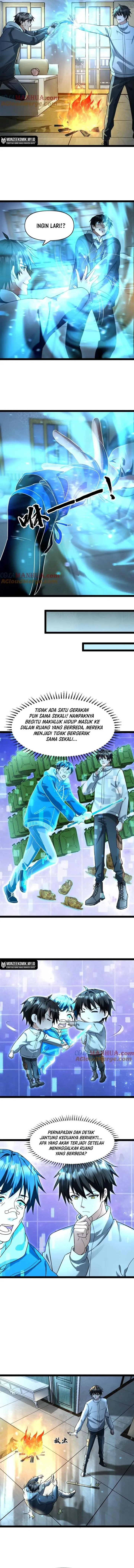 image-komik-freezing-the-world-i-built-a-doomsday-safehouse-chapter-91-1/4