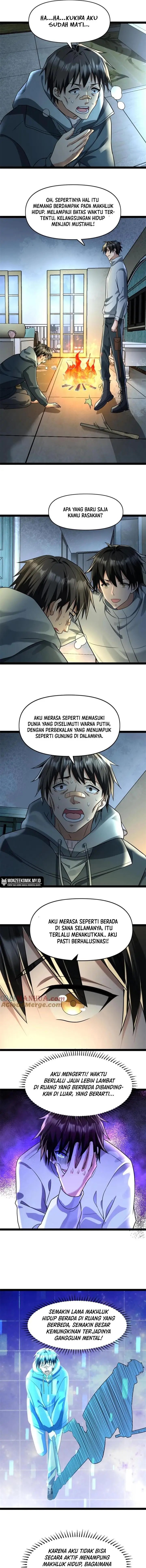 image-komik-freezing-the-world-i-built-a-doomsday-safehouse-chapter-91-2/4