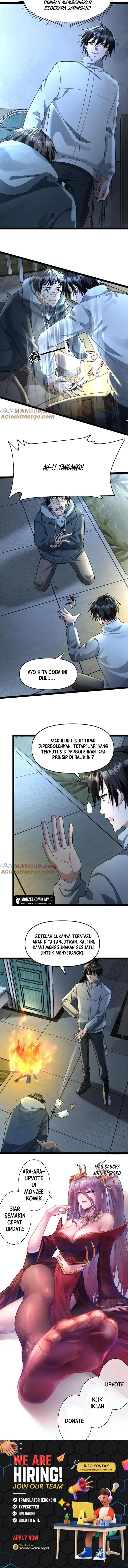 image-komik-freezing-the-world-i-built-a-doomsday-safehouse-chapter-91-3/4