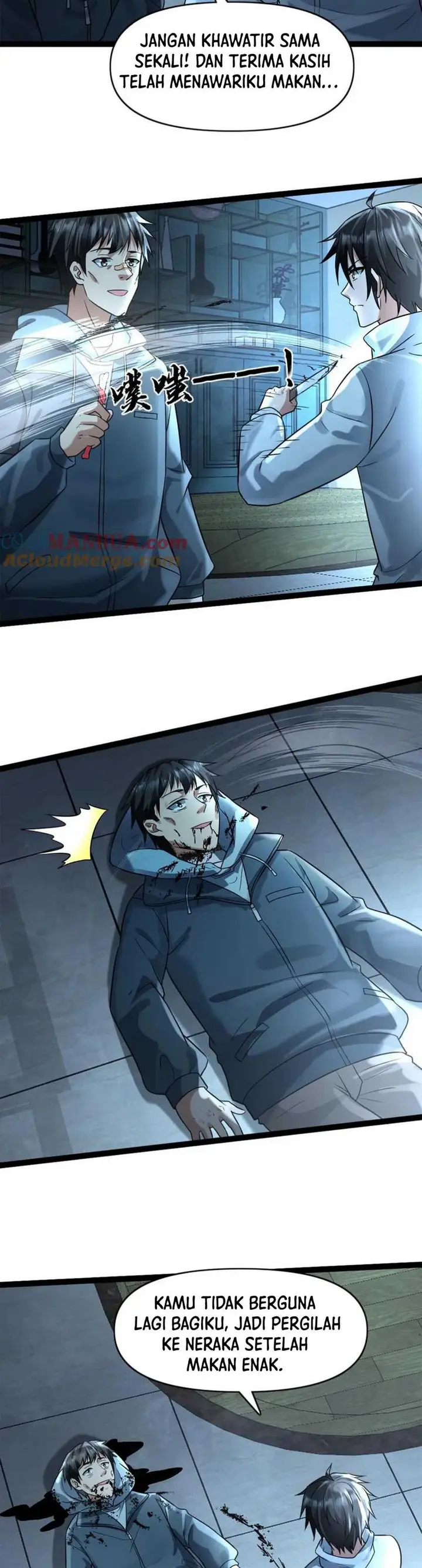 image-komik-freezing-the-world-i-built-a-doomsday-safehouse-chapter-92-4/12